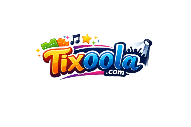 Tixoola logo